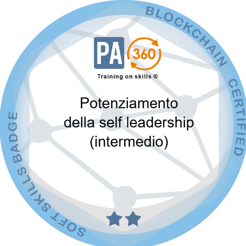 Badge pubblico 68082